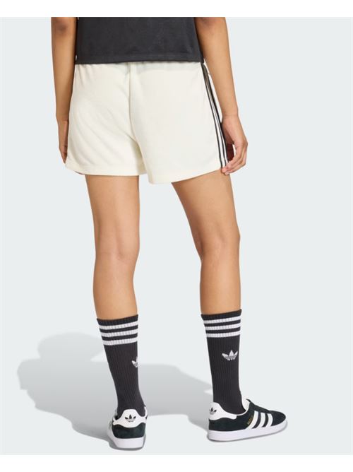 tt shorts ADIDAS ORIGINAL | KD1397OWHITE